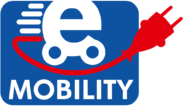 e-Mobility