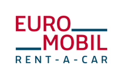 Euromobil Rent-a-Car