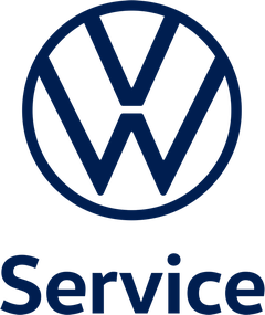 Volkswagen Service